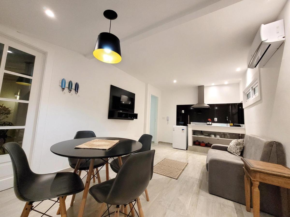 Apartment Kilandu Village