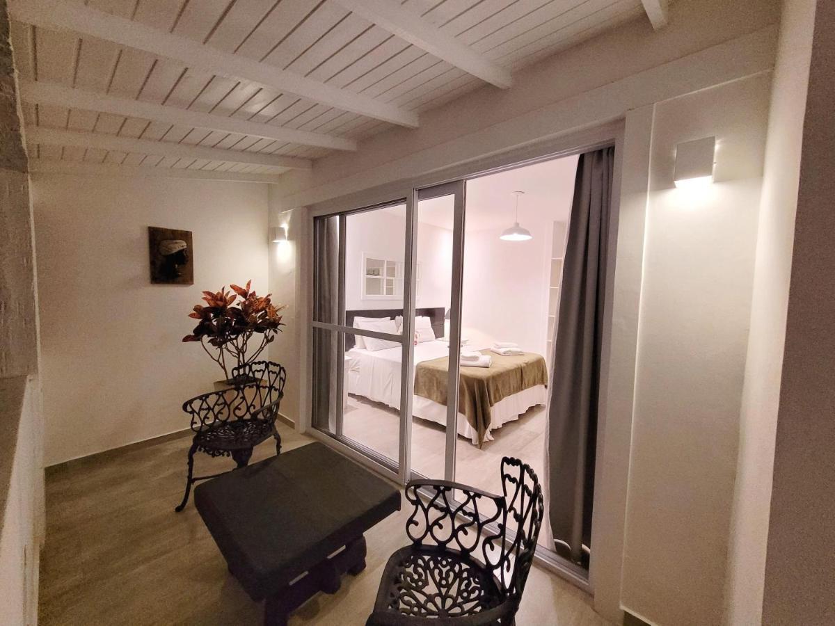 Apartment Kilandu Village *