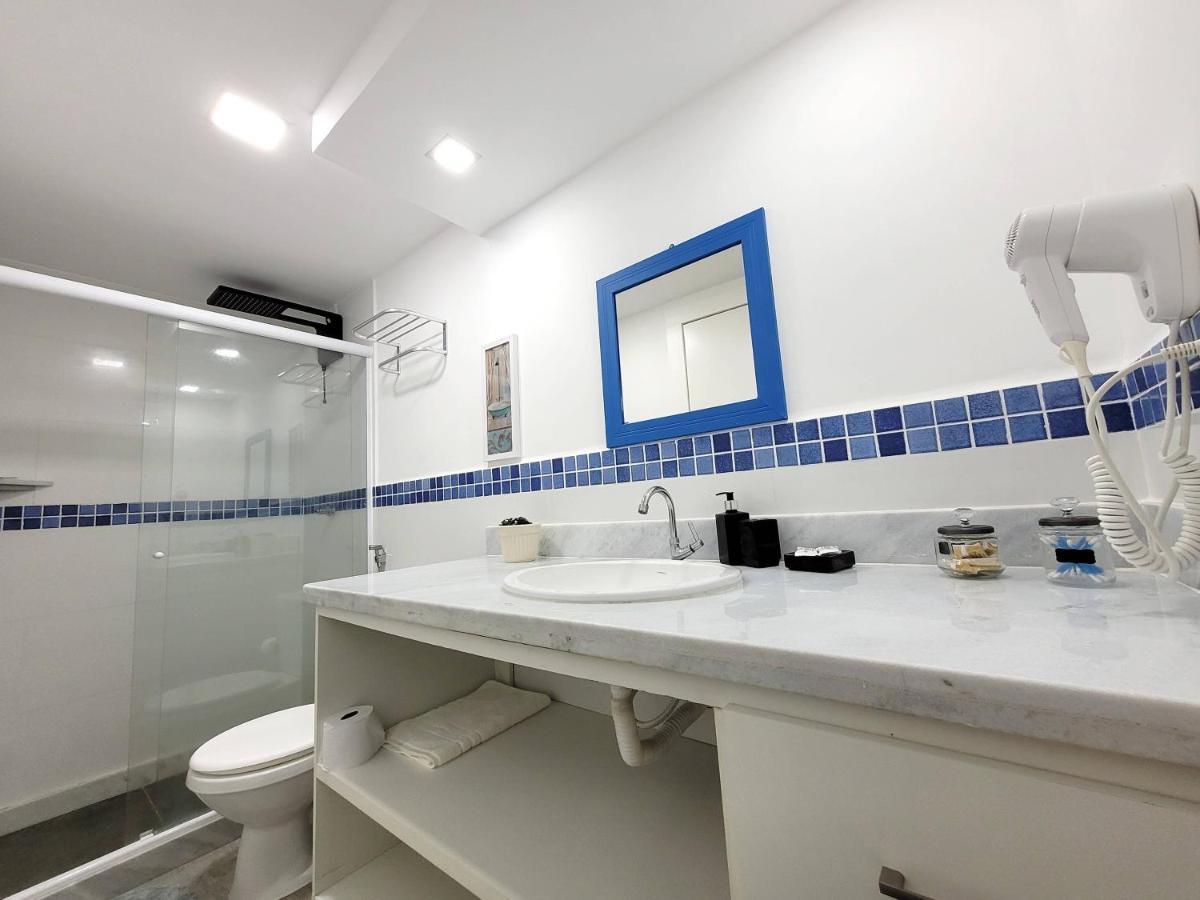 Apartment Kilandu Village