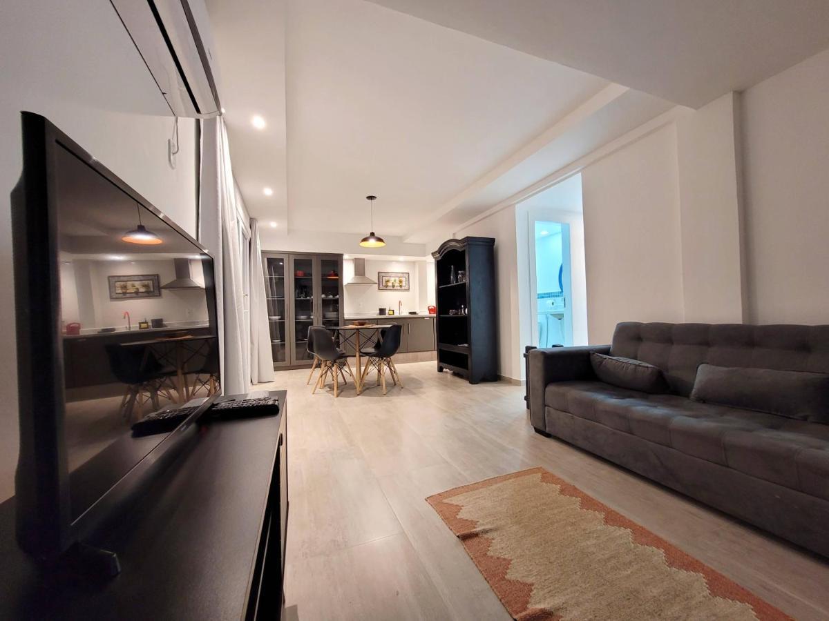 Apartment Kilandu Village