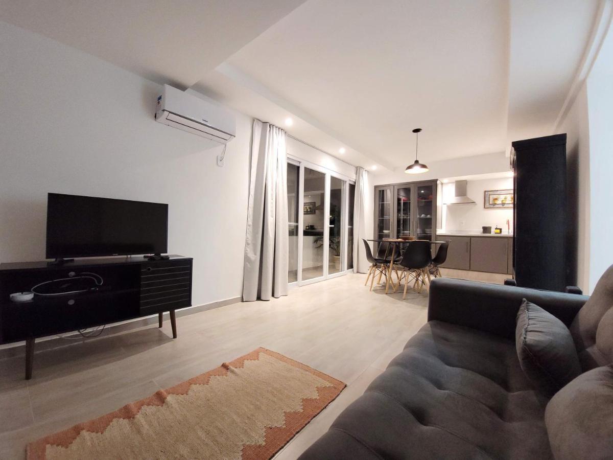 Apartment Kilandu Village Armacao dos Buzios