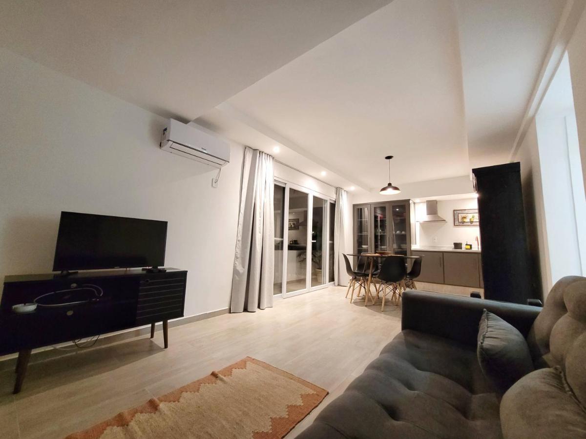 Apartment Kilandu Village *