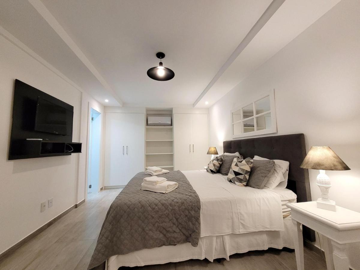 Apartment Kilandu Village Armacao dos Buzios