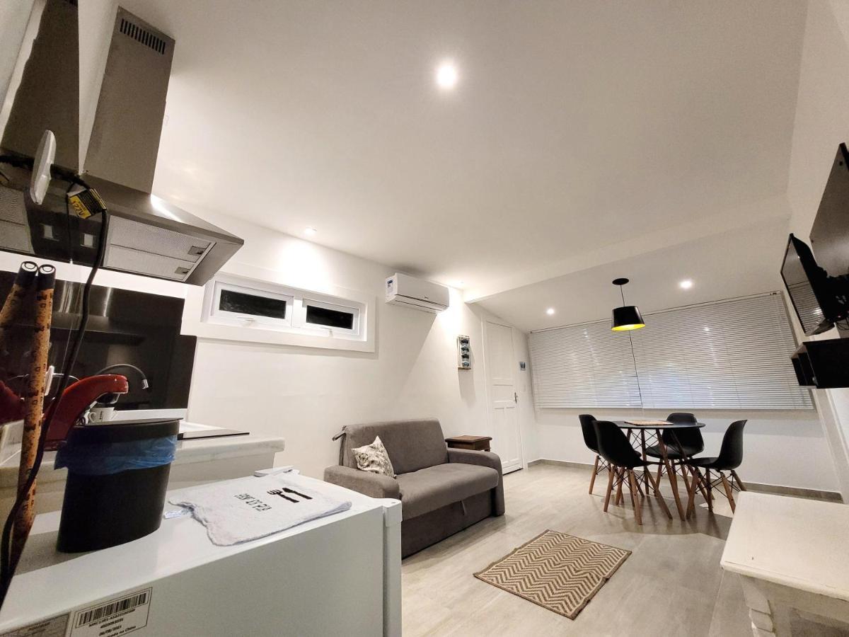 Apartment Kilandu Village