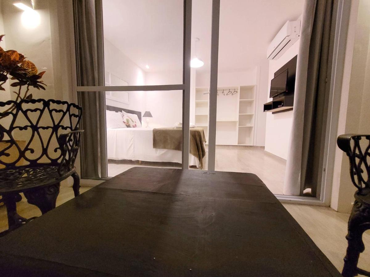 Apartment Kilandu Village *