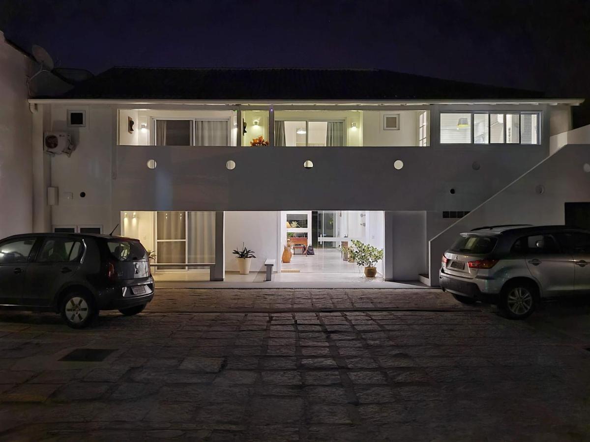 Kilandu Village Apartment *