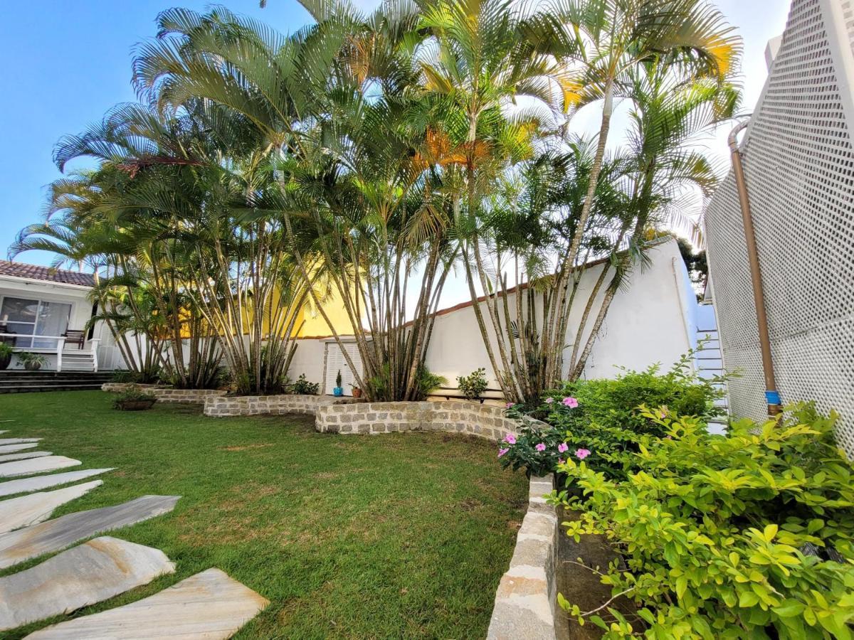 Kilandu Village Apartment *