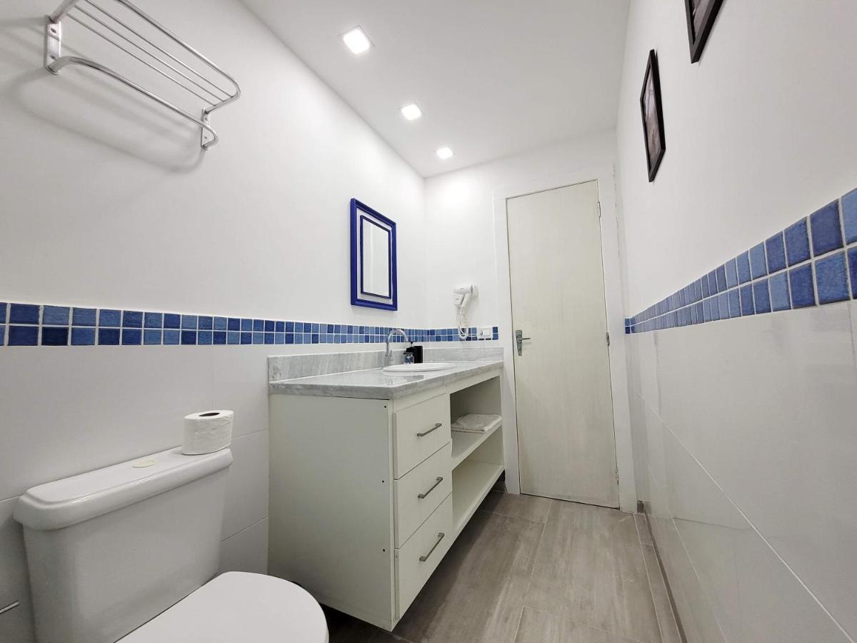 Apartment Kilandu Village Armacao dos Buzios