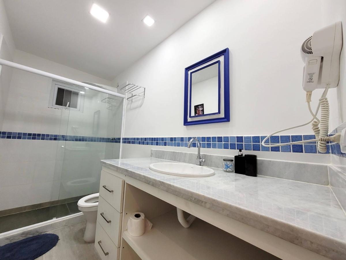 Apartment Kilandu Village