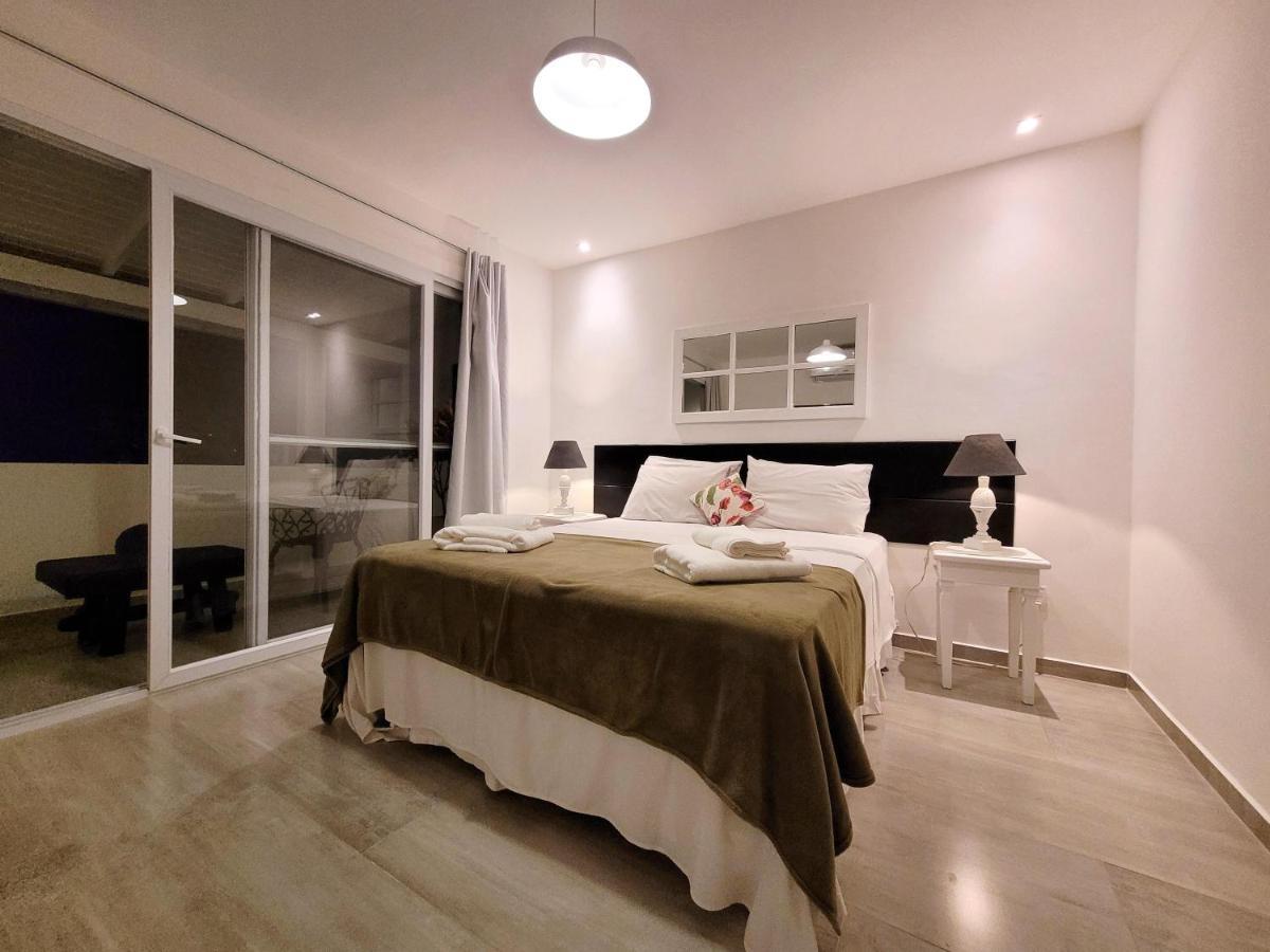 Kilandu Village Apartment *